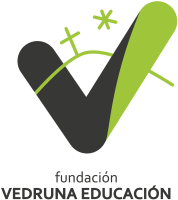 Vedruna Formación