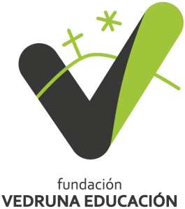 Vedruna Formación